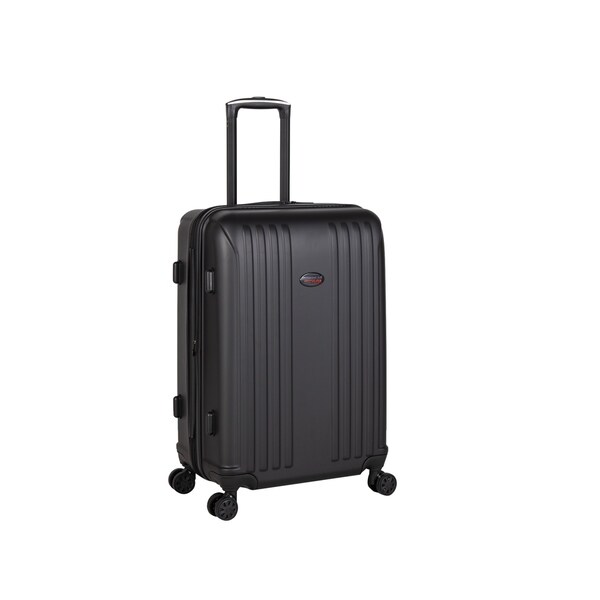 26 spinner luggage