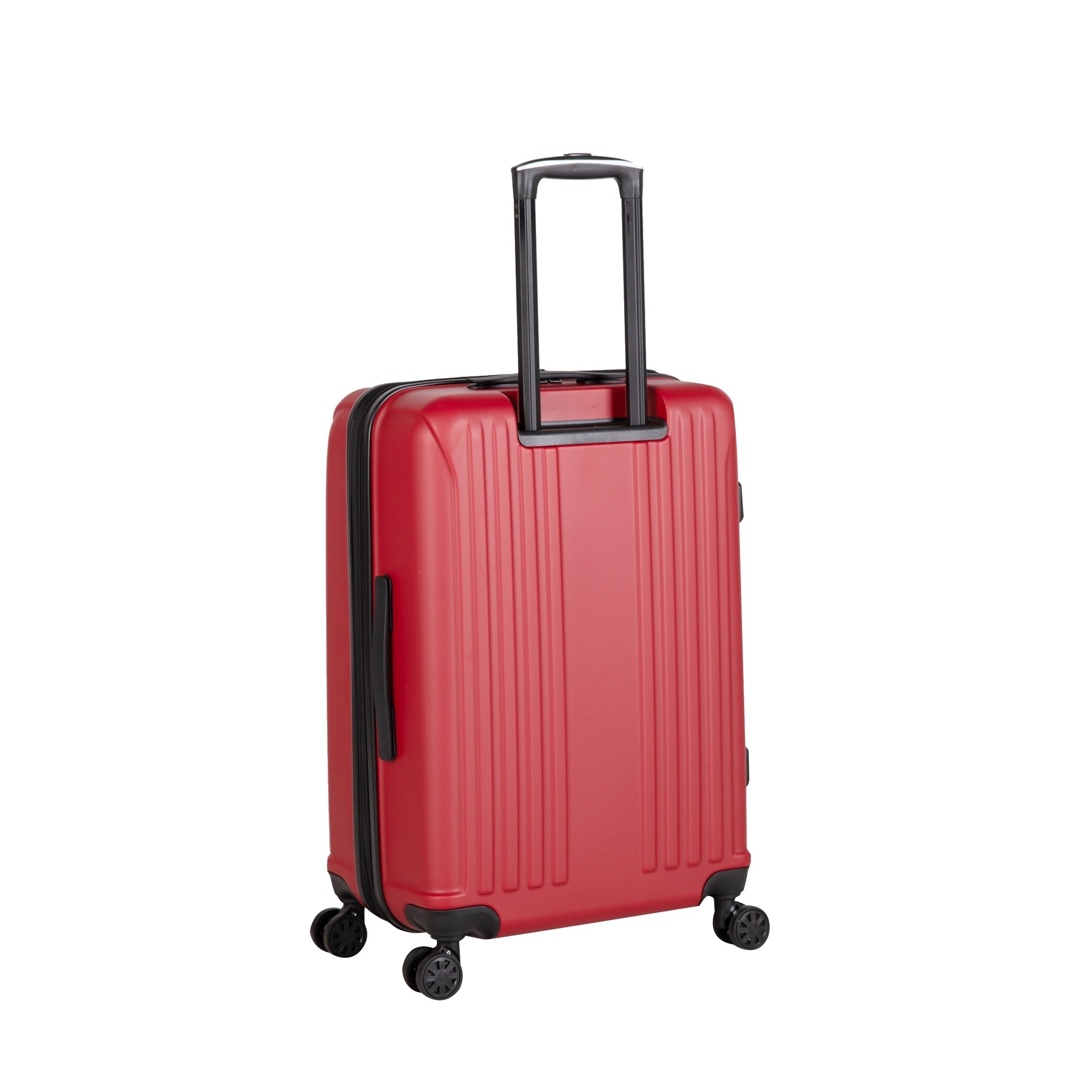 26 spinner luggage