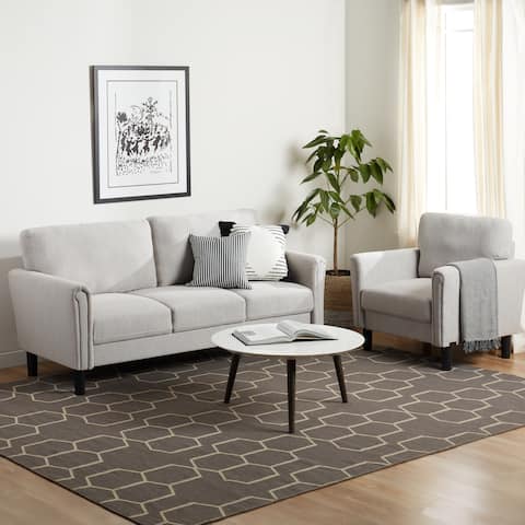 Living Room Furniture Sets Online At Our