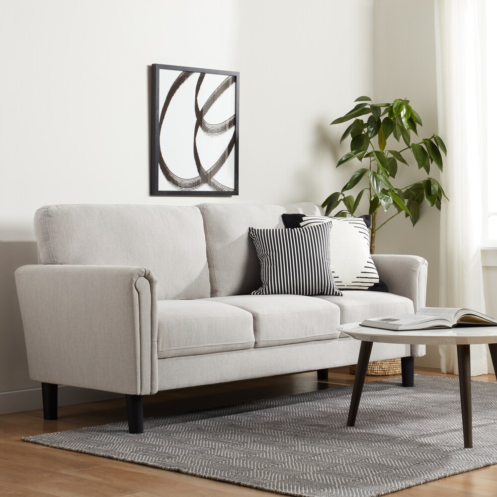 Furniture Clearance Liquidation Our Best Home Goods Furniture Clearance Liquidation