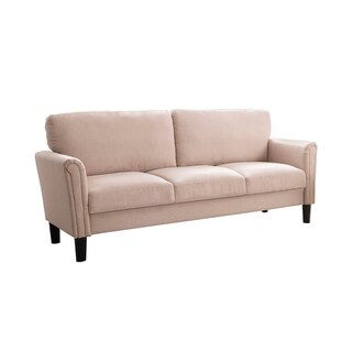 Furniture Clearance Liquidation Our Best Home Goods Furniture Clearance Liquidation