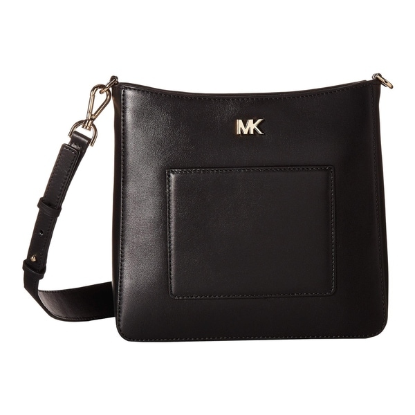 michael kors gloria pocket swing pack