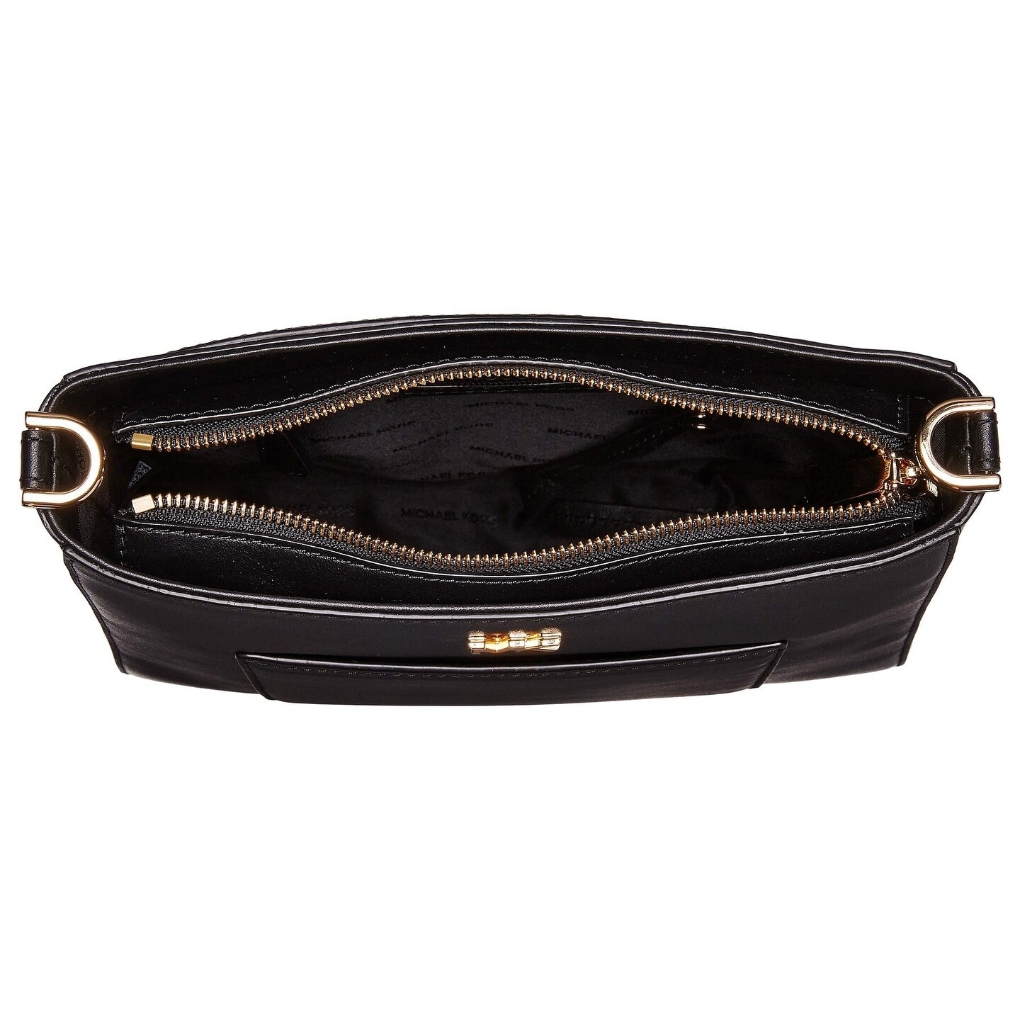 michael kors gloria pocket swing pack