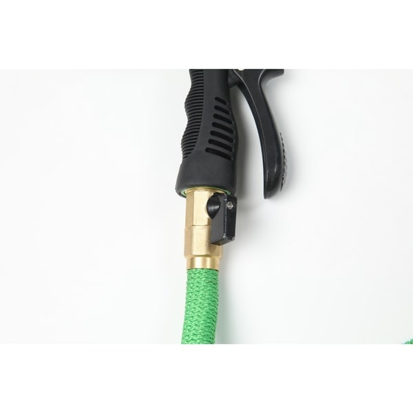 hose sprayer attachment