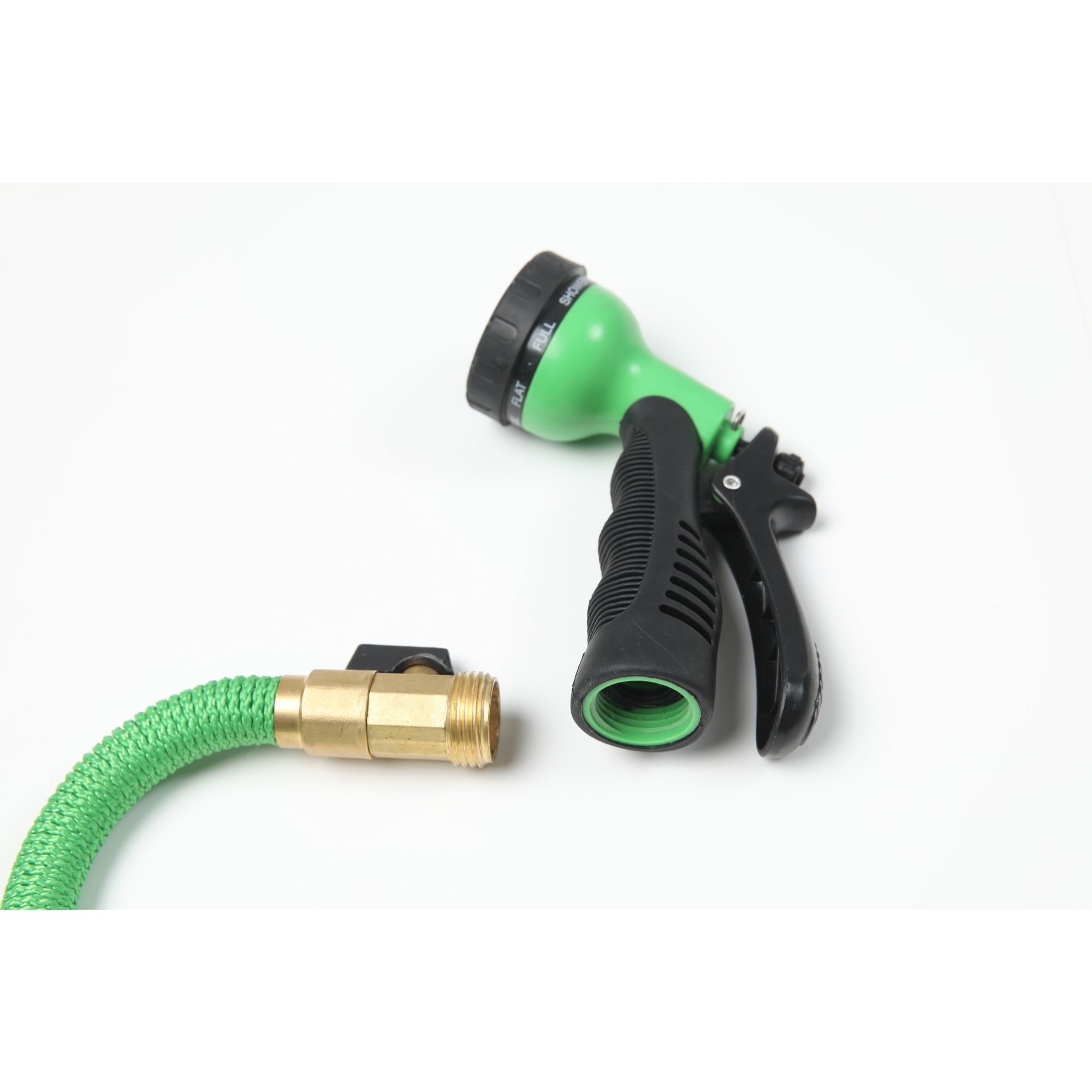 hose sprayer attachment