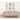 Kate and Laurel Odessa 8 Piece Frame Set