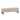 Copper Grove Klanjec Fabric Button-tufted Accent Bench