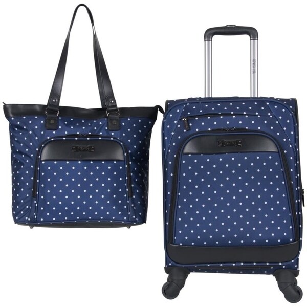 matrix 2 hardside expandable luggage collection