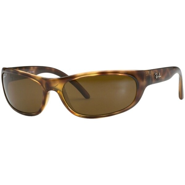 ray ban predator 2 polarized canada ray ban predator 2 polarized canada