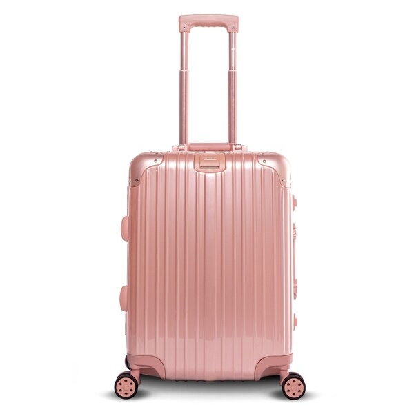 gabbiano aurora luggage