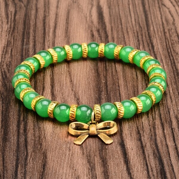 jade jewelry bracelet