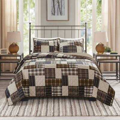 Madison Park Quilts Coverlets Find Great Bedding Deals