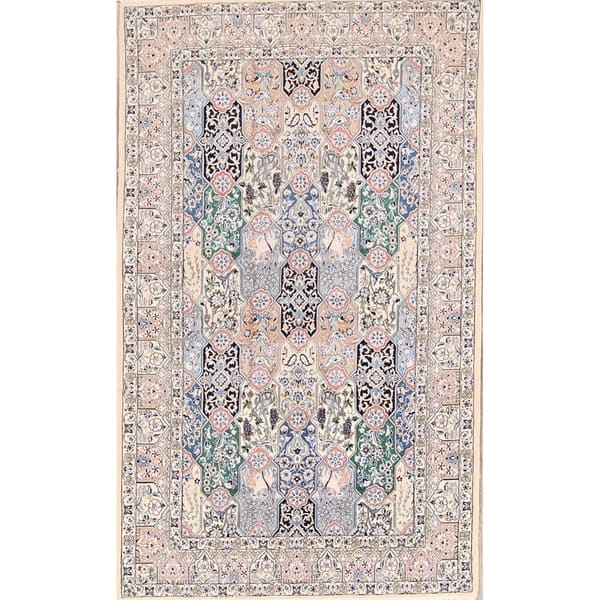 https://ak1.ostkcdn.com/images/products/25605902/Classical-Nain-Isfahan-Hand-Knotted-Persian-Traditional-Area-Rug-82-x-411-f45adbfd-fa42-4594-86f7-2dc3340a1b16_600.jpg?impolicy=medium