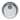 Franke Rotondo Drop-In Kitchen Sink - 18 x 18