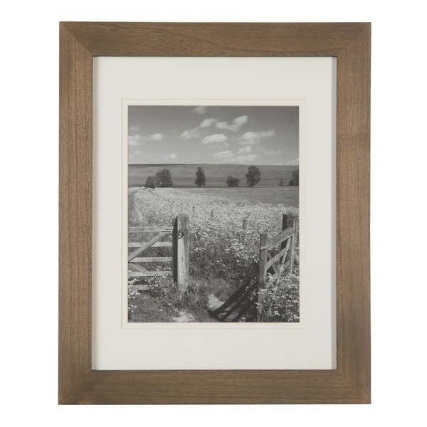 shop-8x10-natural-wood-wall-frame-with-double-white-mat-set-of-3