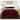 Gracewood Hollow Marechera 7-piece Comforter Set Luxe Velvet Bed in a Bag