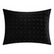 preview thumbnail 12 of 14, Gracewood Hollow Marechera 7-piece Comforter Set Luxe Velvet Bed in a Bag