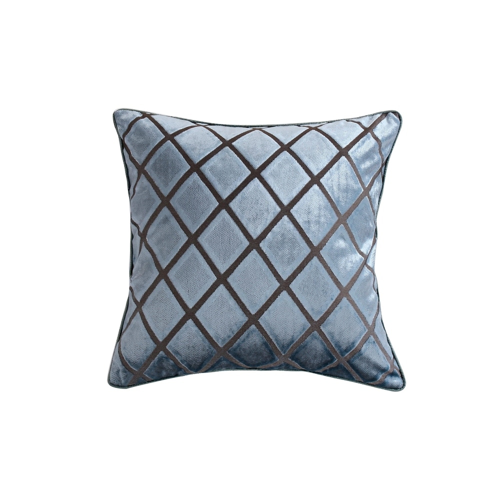 https://ak1.ostkcdn.com/images/products/25606984/Cut-Velvet-Chequer-Patterned-Accent-Pillow-18-in-x-18-in-2eee454d-7a64-4f64-84fb-7bdbc2b2f1e6_1000.jpg