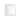 16-in. W 16-in. D CUPC Certified Square Undermount Sink In White Color