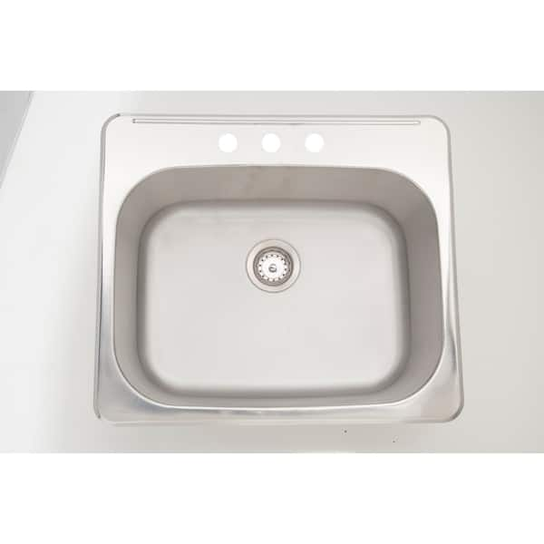 https://ak1.ostkcdn.com/images/products/25607245/25-in.-W-CSA-Approved-Chrome-Laundry-Sink-With-Stainless-Steel-Finish-And-18-Gauge-N-A-78ecbbec-04a0-45d9-93e6-3826700aab63_600.jpg?impolicy=medium