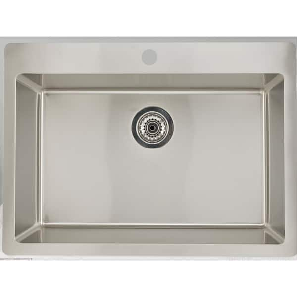 Utility Sinks - Bed Bath & Beyond