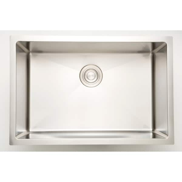 Utility Sinks - Bed Bath & Beyond