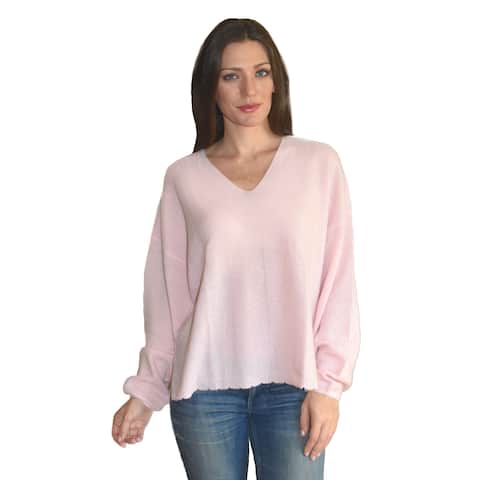 On sweaters sale cashmere ladies gungahlin heels Sale ladies cashmere sweaters on work