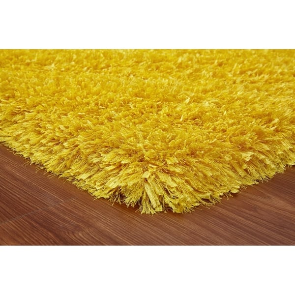 https://ak1.ostkcdn.com/images/products/25607430/Coral-Collection-Hand-Tufted-Shag-Area-Rug-8-ft-x-11-ft-8-X-11-79e0fc74-2864-421c-aaa9-a31170e00e55_600.jpg?impolicy=medium