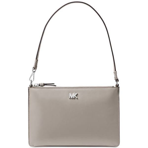 michael kors clutch canada