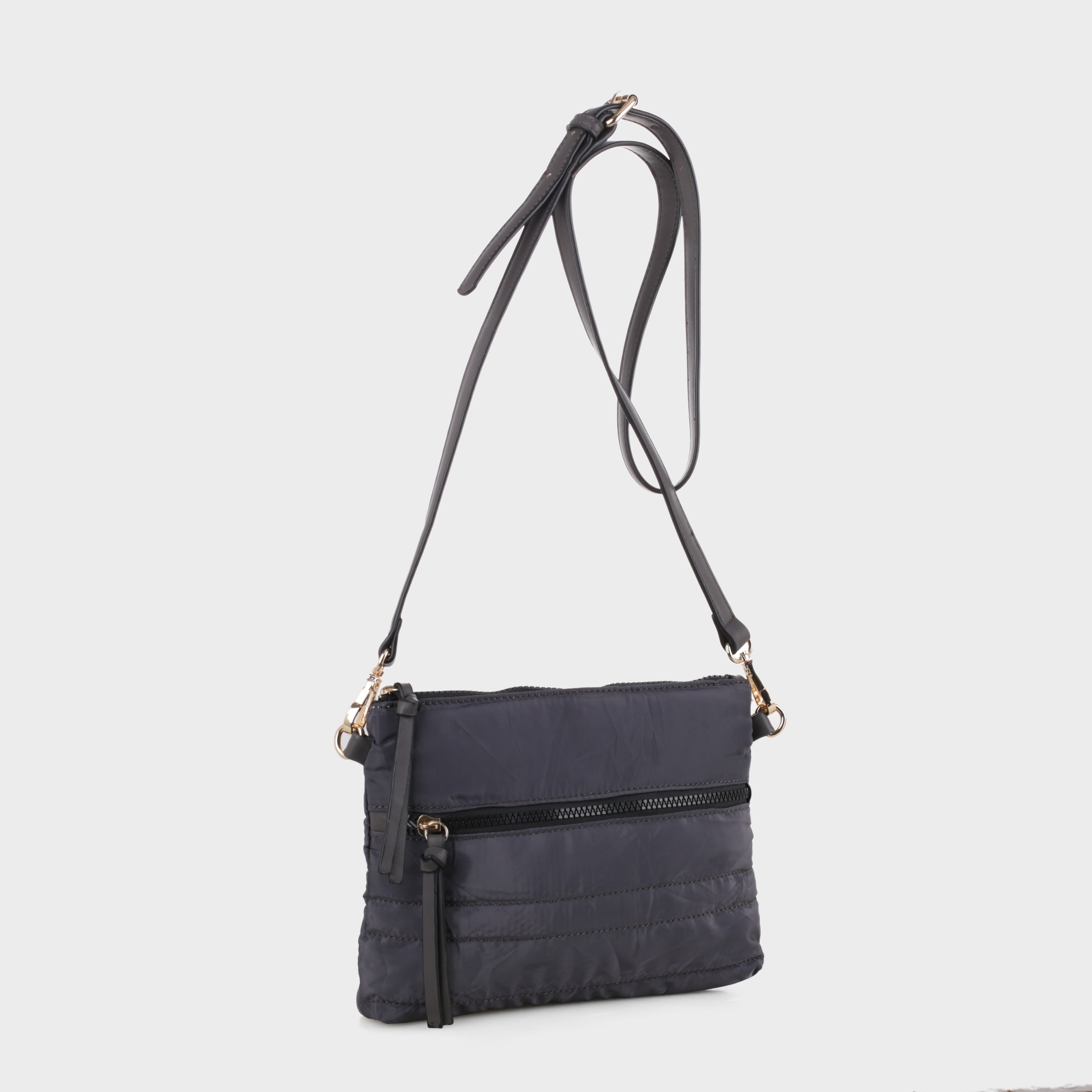 k cross bag