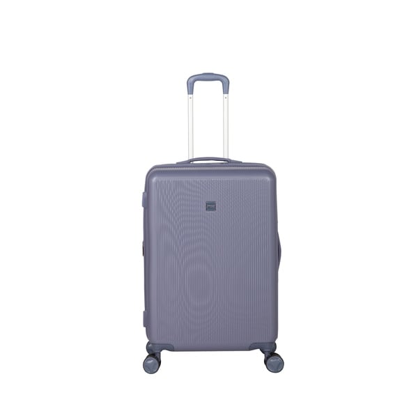 american flyer luggage price