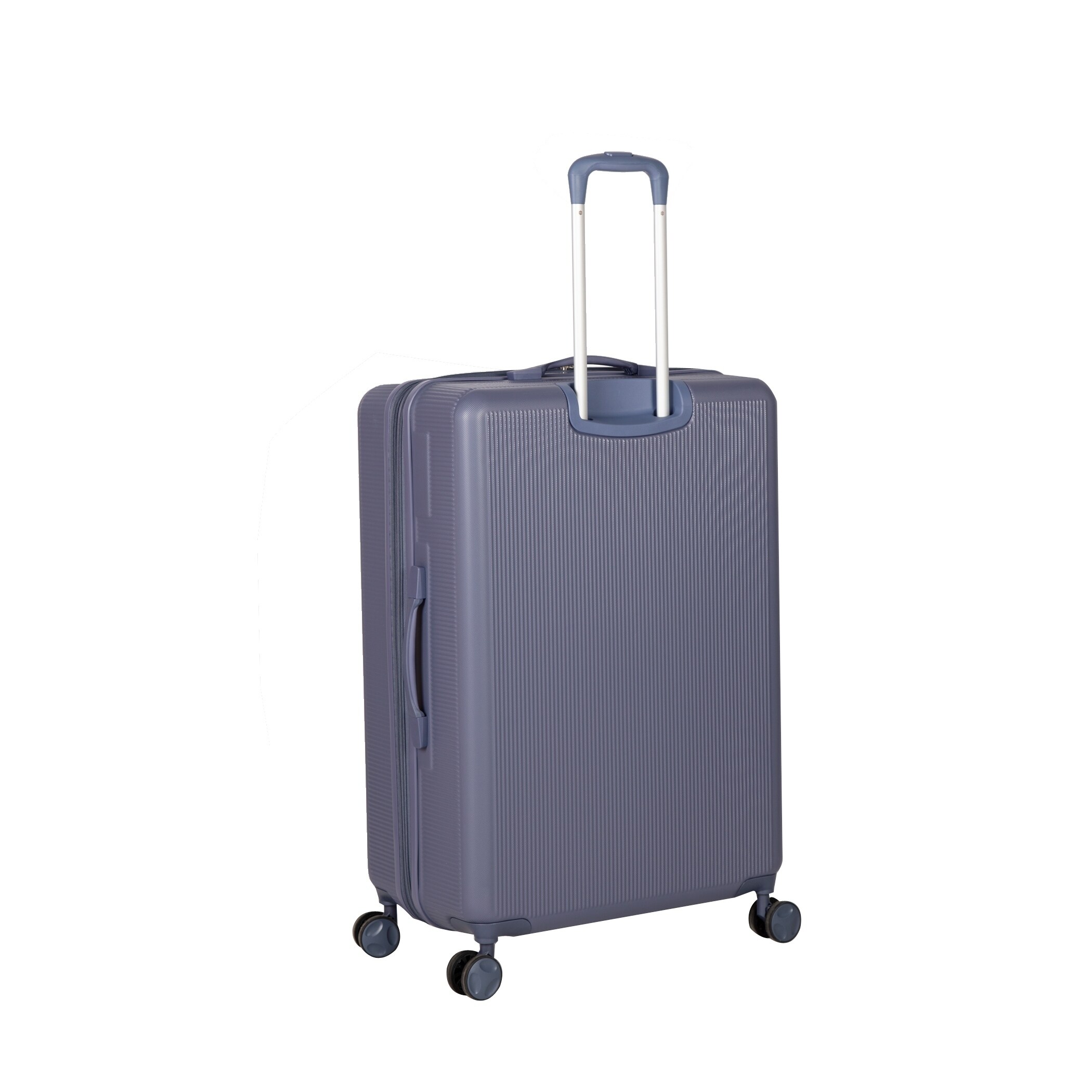 29 inch luggage