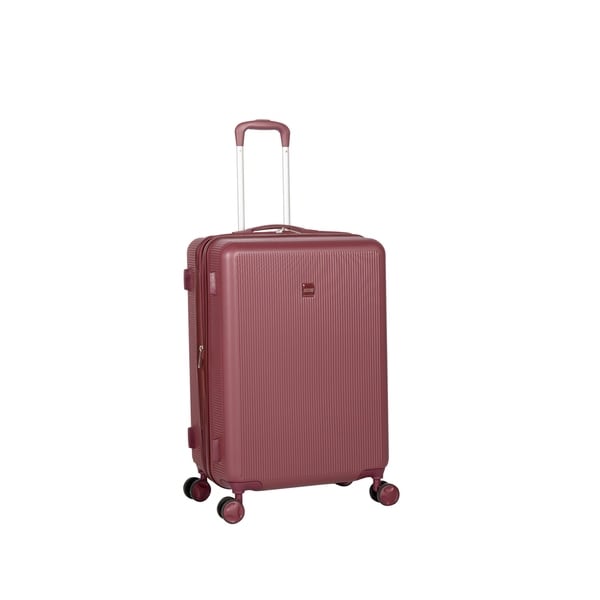 29 inch hard case luggage