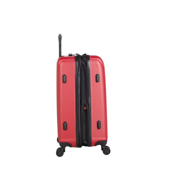 cheap 29 inch luggage