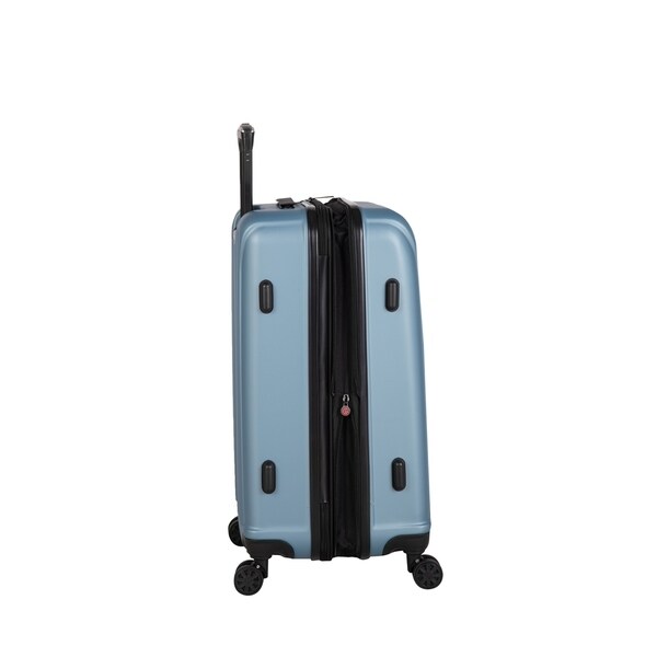 cheap 29 inch luggage