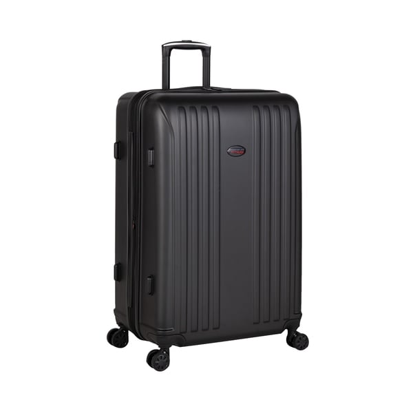 29 inch luggage on sale