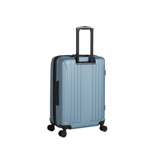 29 inch luggage on sale