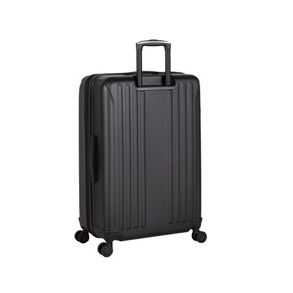 american flyer luggage