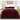 Gracewood Hollow Marechera 3-piece Hand-stitched Velvet Comforter Set