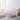 Porch & Den Clematis Frosted/ Rose Quartz Oversized Comforter
