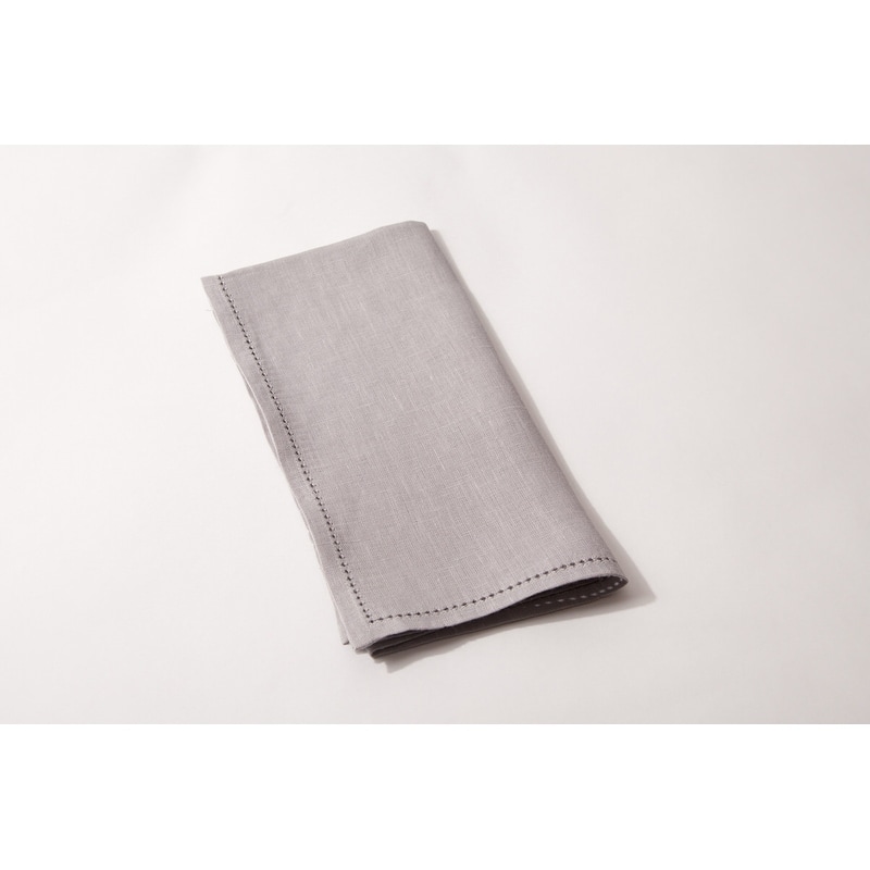 Basillo Set of 4 Napkin