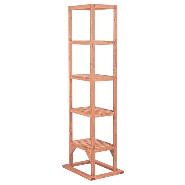 Tower Plant Stand - Bed Bath & Beyond - 25608929