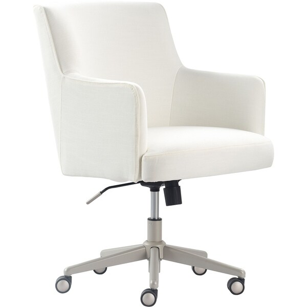 Shop Tommy Hilfiger Belmont Home Office Chair - Free ...