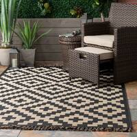 Buy Outdoor Area Rugs Clearance Liquidation Online At Overstock Our Best Rugs Deals