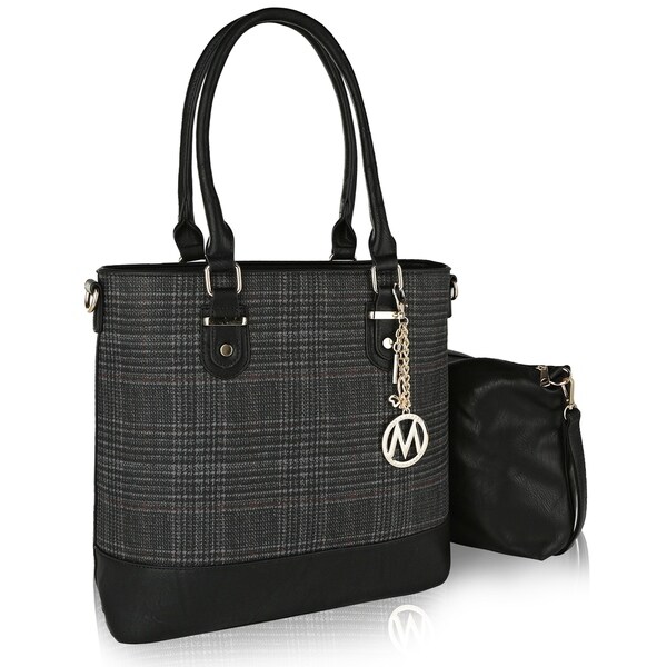 mia k farrow michael kors