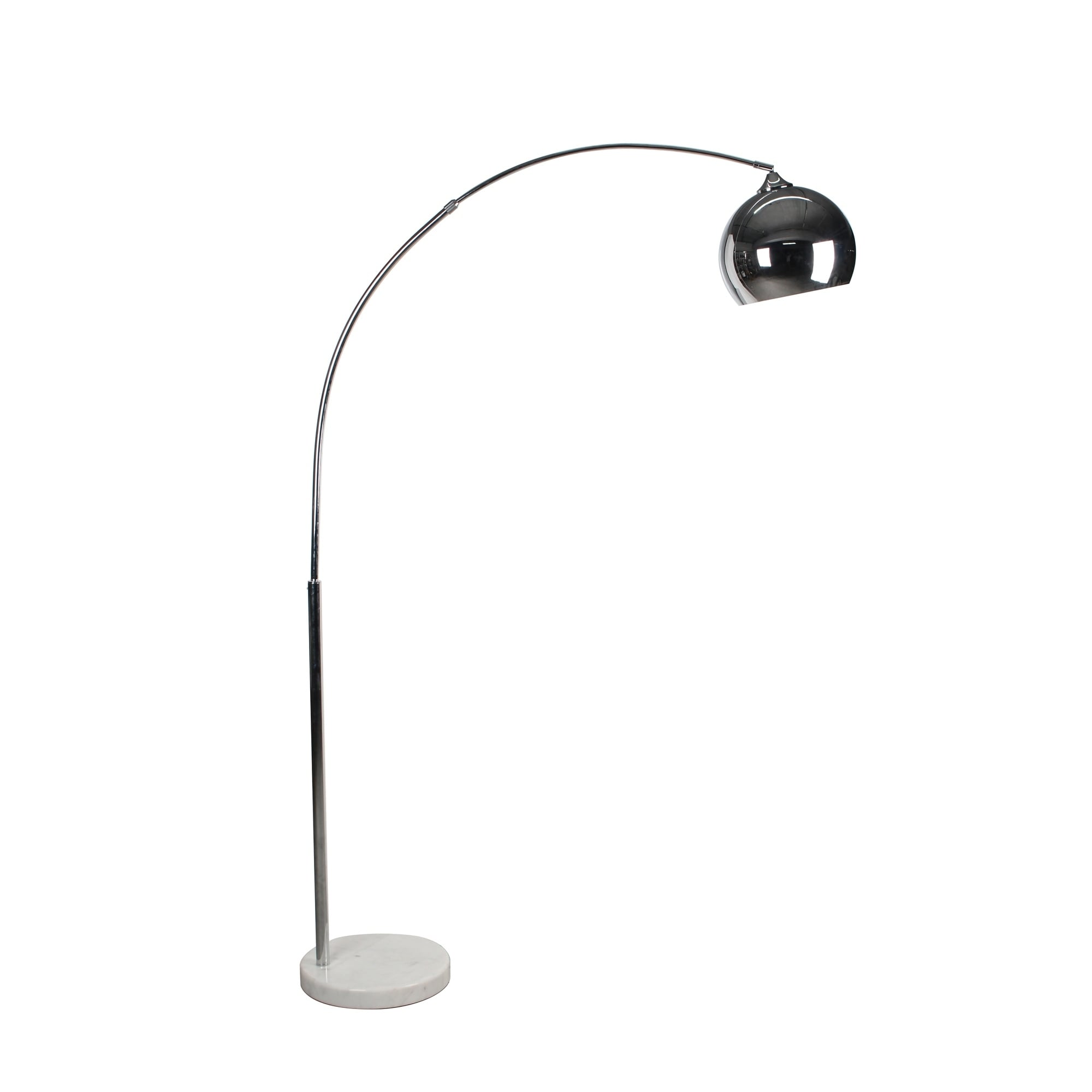 floor lamp bendable