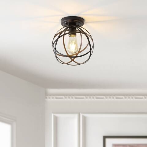 Flush Mount Lights Find Great Ceiling Lighting Deals