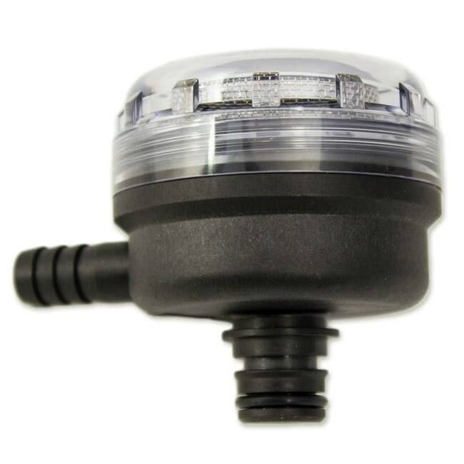 Flojet Strainer - multi