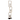 Uttermost Cielo Lightly Antiqued Gold Staggered Rectangular Floor Lamp