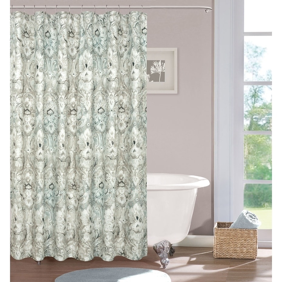 elegant shower curtains wholesale